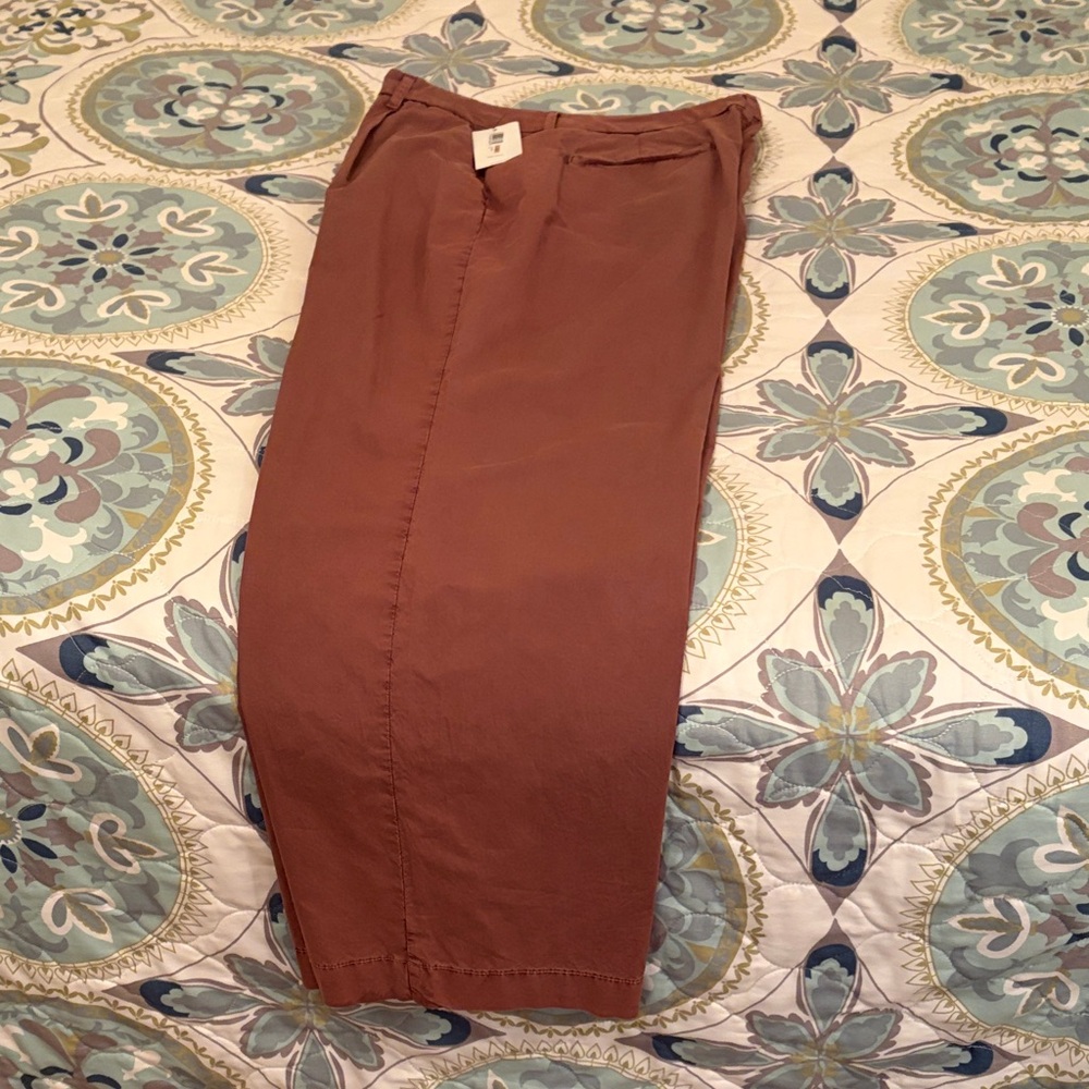 Calvin Klein pants